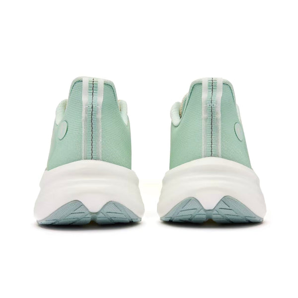 Qiaodan Feiying Team 2.0 ‘White Green’
