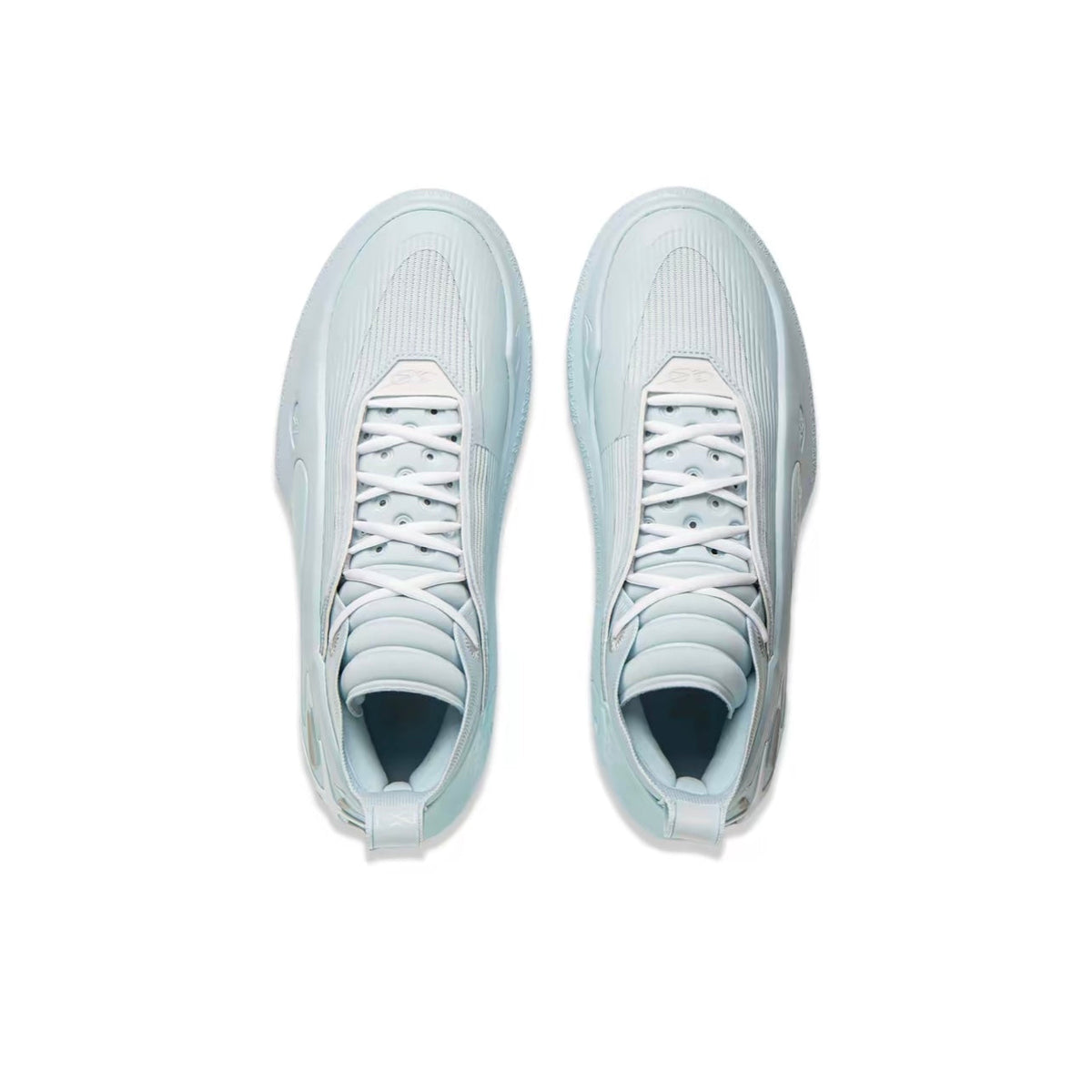 US7 LiNing Way of Wade 11 'Mint’(Discount)Only for US