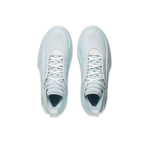 US7 LiNing Way of Wade 11 'Mint’(Discount)Only for US