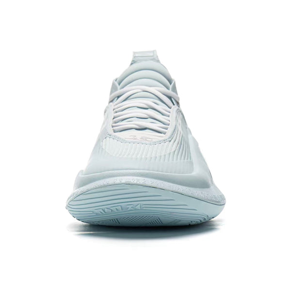 US7 LiNing Way of Wade 11 'Mint’(Discount)Only for US