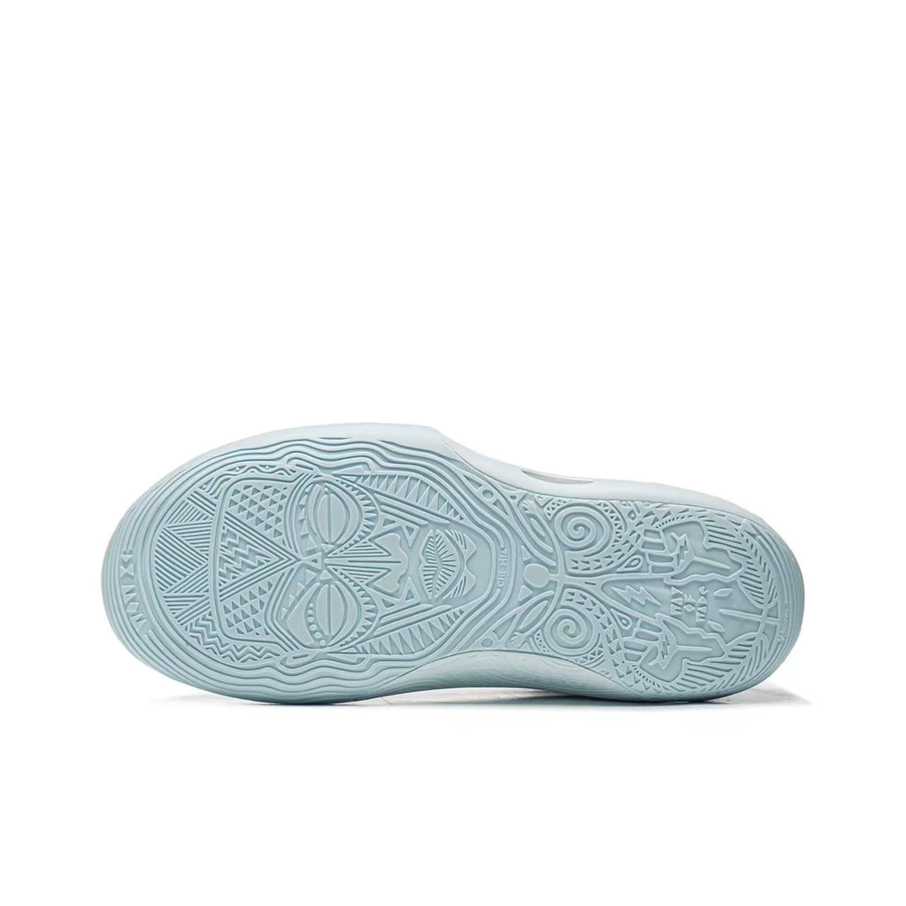 US7 LiNing Way of Wade 11 'Mint’(Discount)Only for US