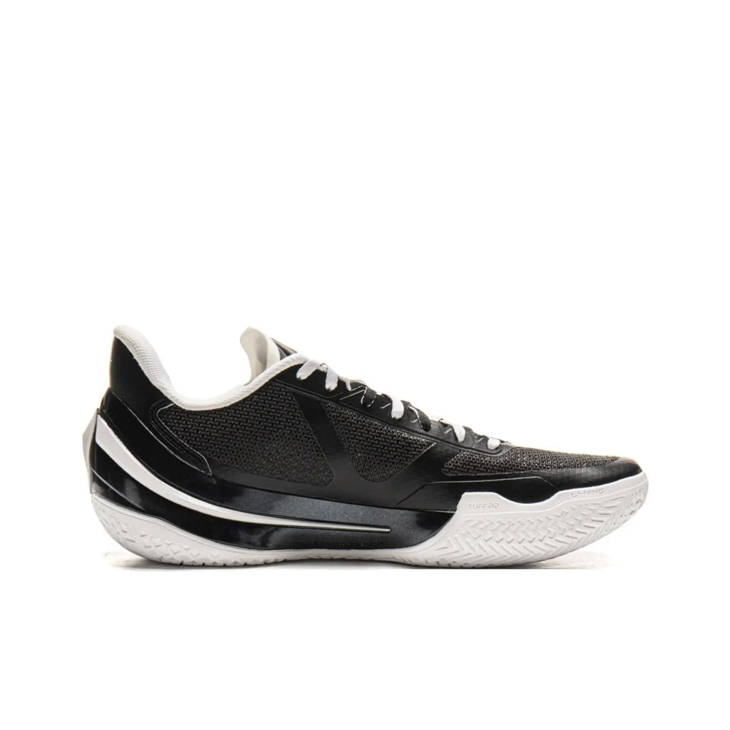 LiNing Liren 5 V2 'QianKun'