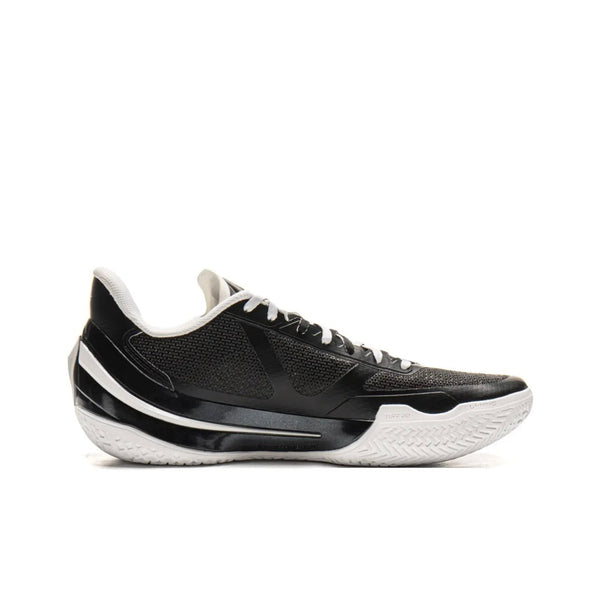 LiNing Liren 5 V2 'QianKun'