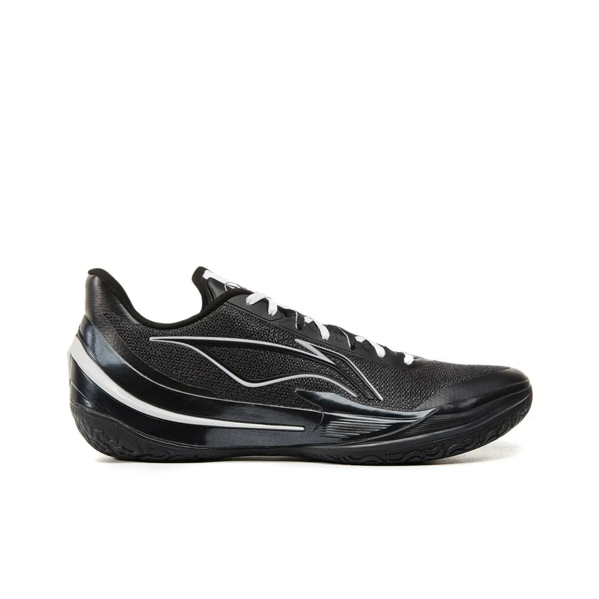 LiNing Liren 5 V2 'QianKun'