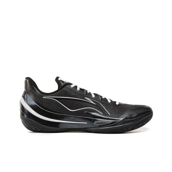 LiNing Liren 5 V2 'QianKun'
