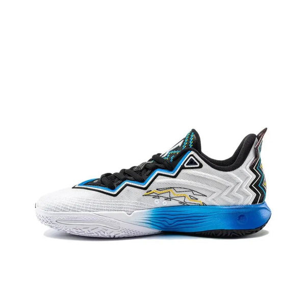 ANTA Kai 2 'Dallas'
