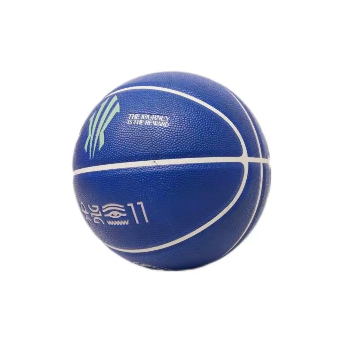 ANTA KAI BASKETBALL No. 7 Basketball Kyrie Irving