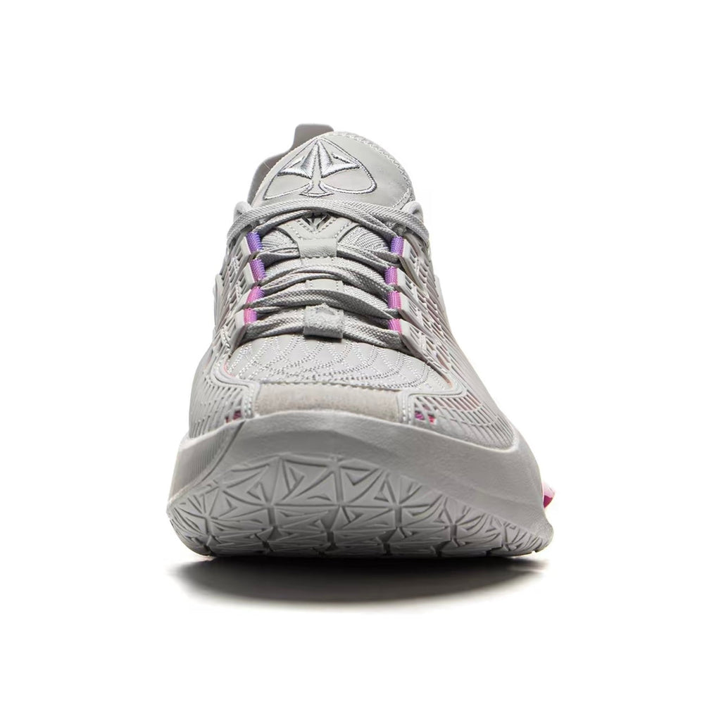 US7 LiNing Jimmy Butler JB3 'West Coast'(Discount)