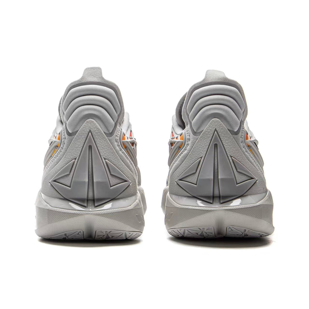 US7 LiNing Jimmy Butler JB3 'West Coast'(Discount)