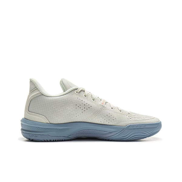LiNing Assassin 2 ‘Grey'