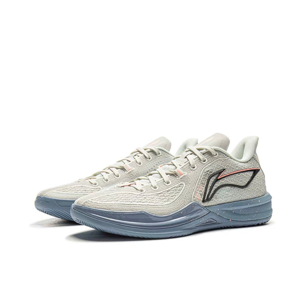 LiNing Assassin 2 ‘Grey'