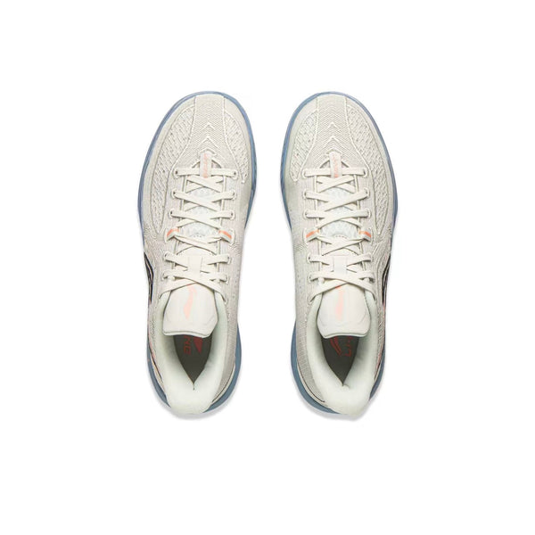 LiNing Assassin 2 ‘Grey'