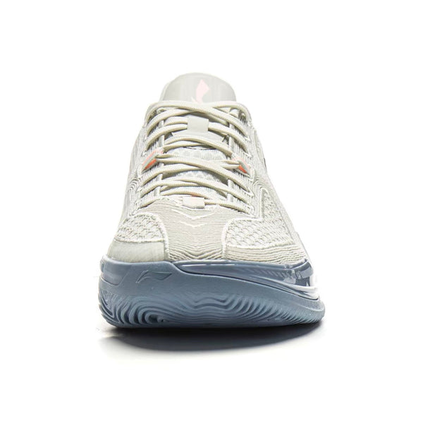 LiNing Assassin 2 ‘Grey'