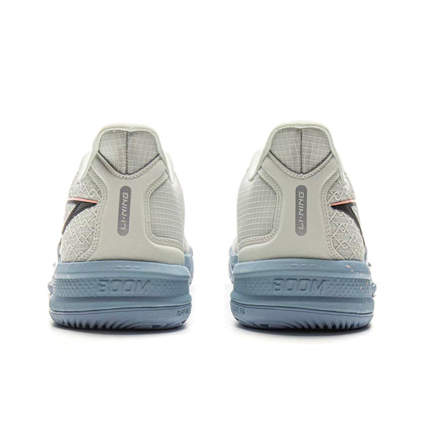 LiNing Assassin 2 ‘Grey'