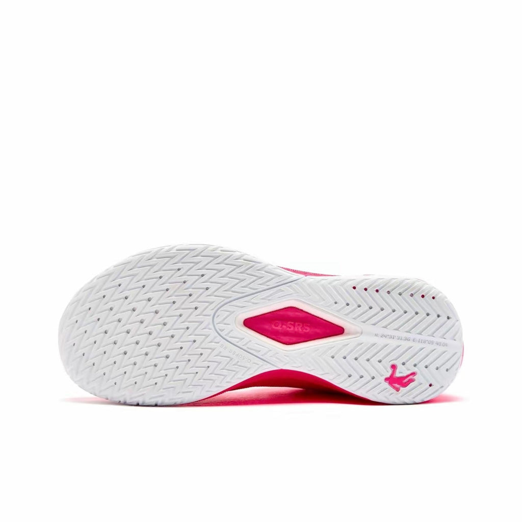 Qiaodan FE 3.0 ‘Sweet Storm’