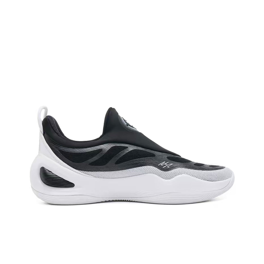 Rigorer AR Future 'Black/White'