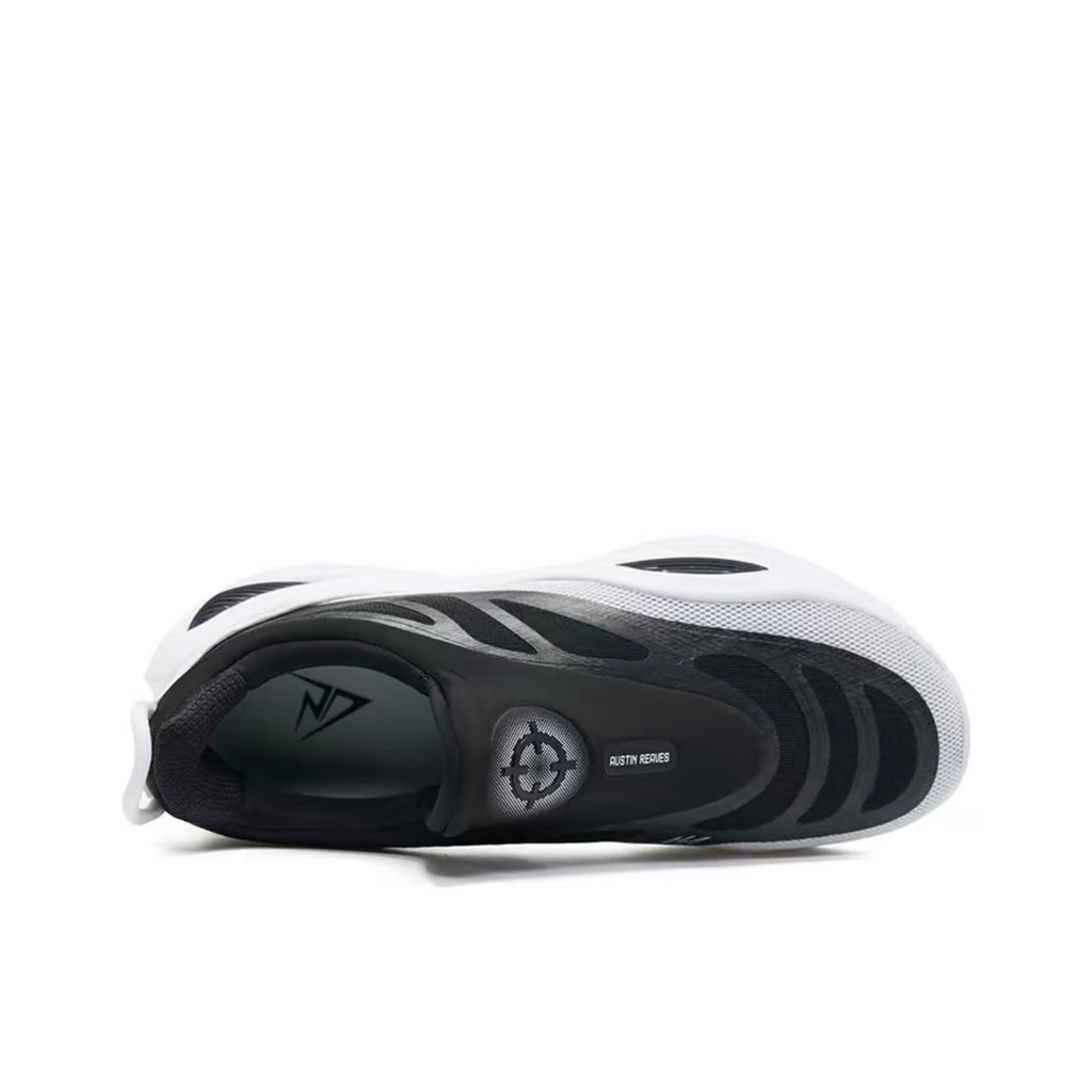 Rigorer AR Future 'Black/White'