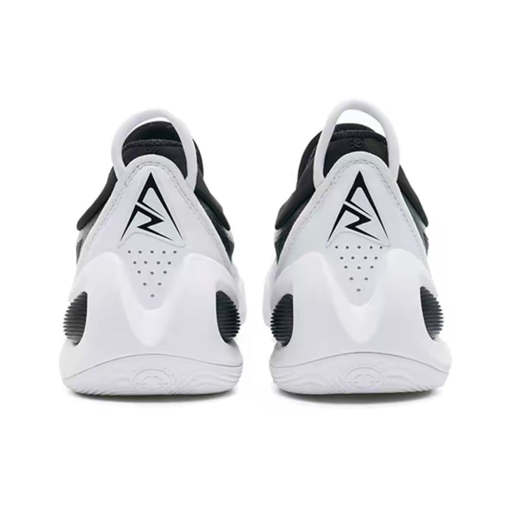 Rigorer AR Future 'Black/White'