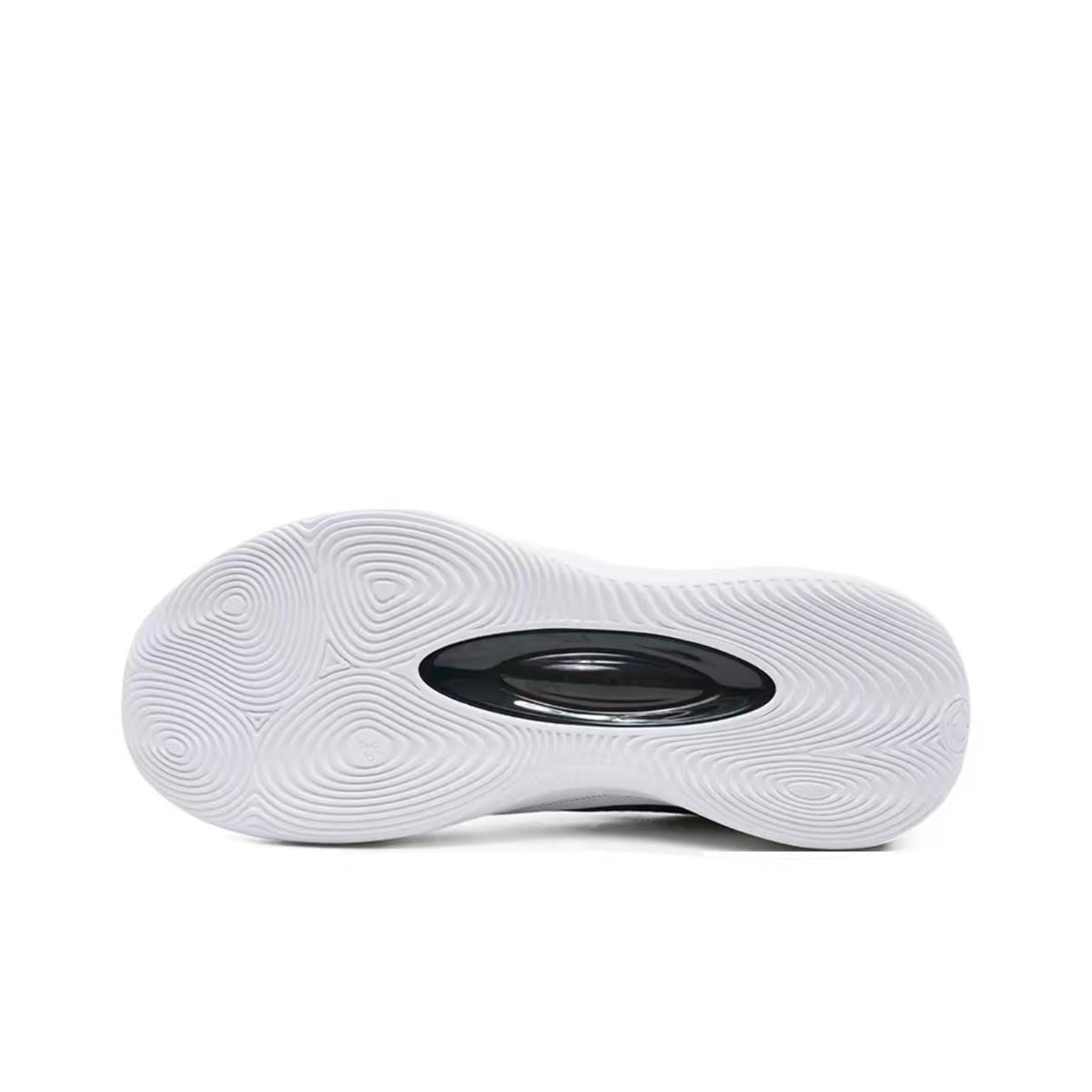 Rigorer AR Future 'Black/White'