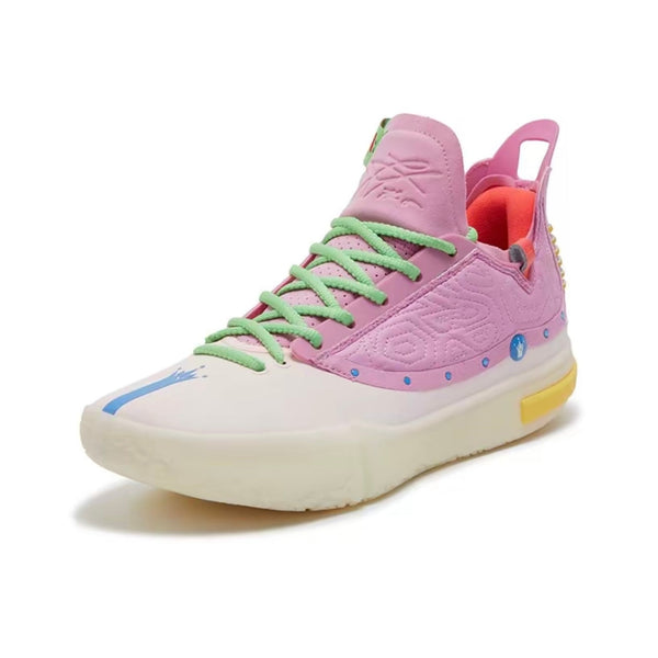 US11 361° Joker Jokić 1 GT 'Peppa Pig'(Discount)