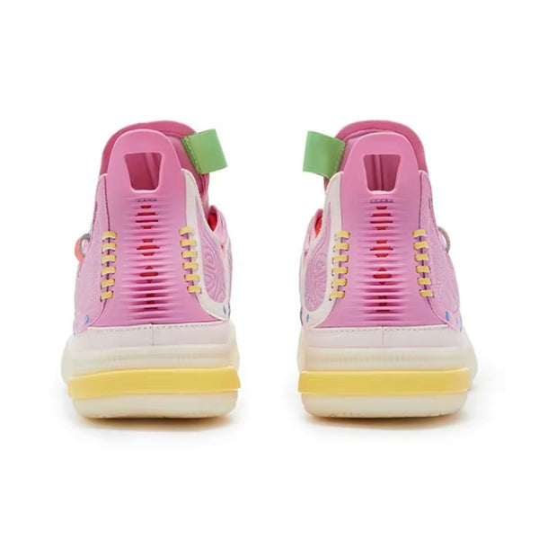 US11 361° Joker Jokić 1 GT 'Peppa Pig'(Discount)