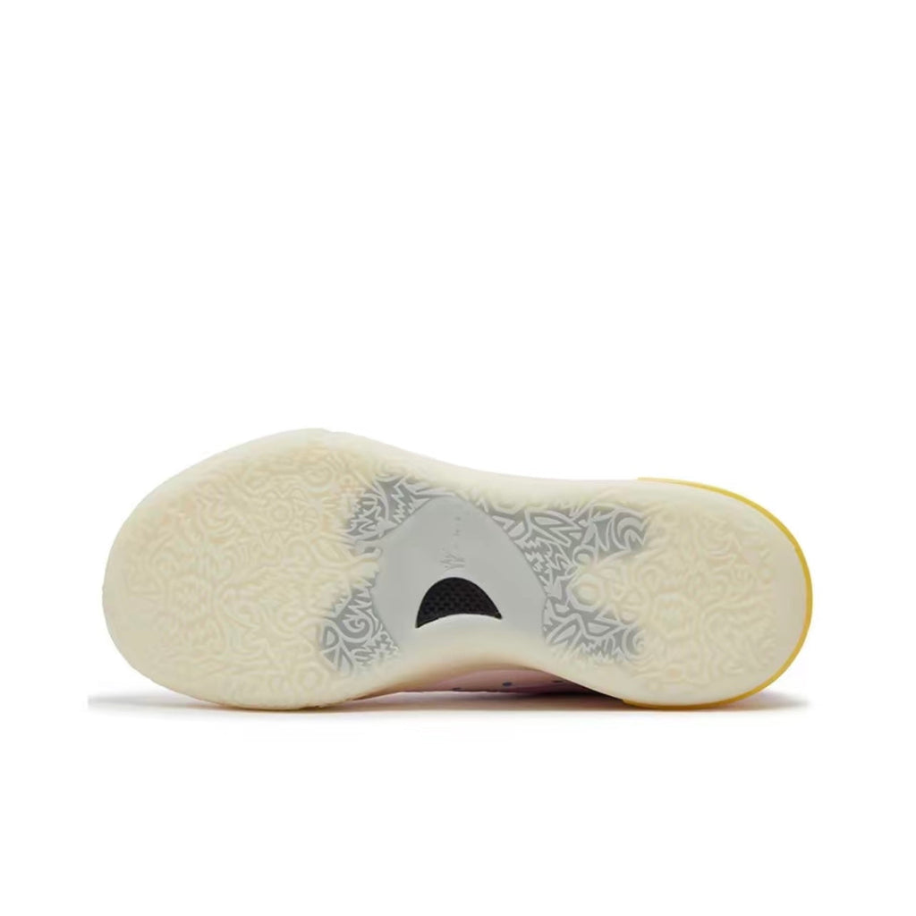 US11 361° Joker Jokić 1 GT 'Peppa Pig'(Discount)
