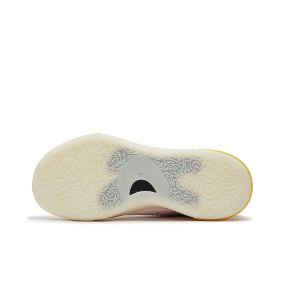 US11 361° Joker Jokić 1 GT 'Peppa Pig'(Discount)