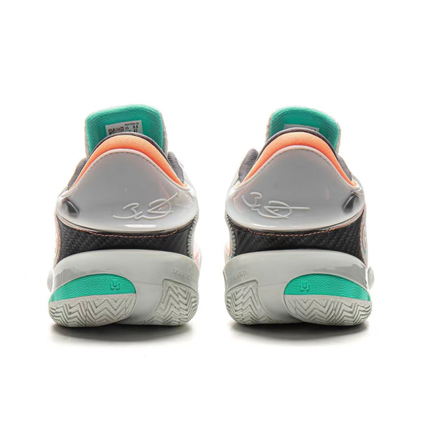 LiNing Wade 808 5 Ultra 'Dazzle'