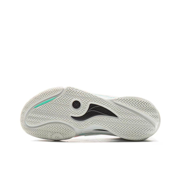 LiNing Wade 808 5 Ultra 'Dazzle'