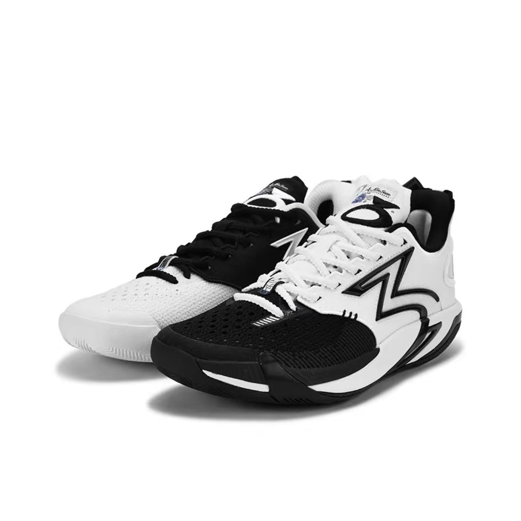 361° Big3 6.0 Quick Pro ‘Panda'