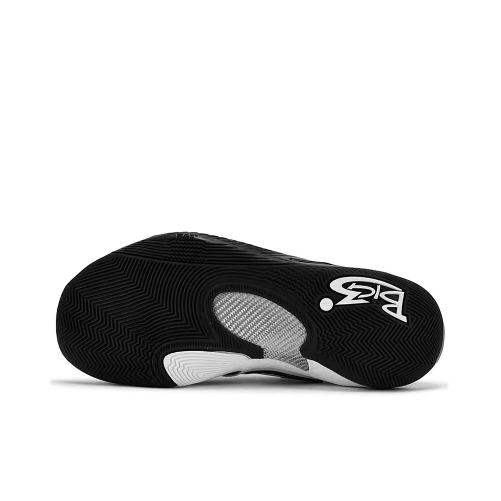 361° Big3 6.0 Quick Pro ‘Panda'