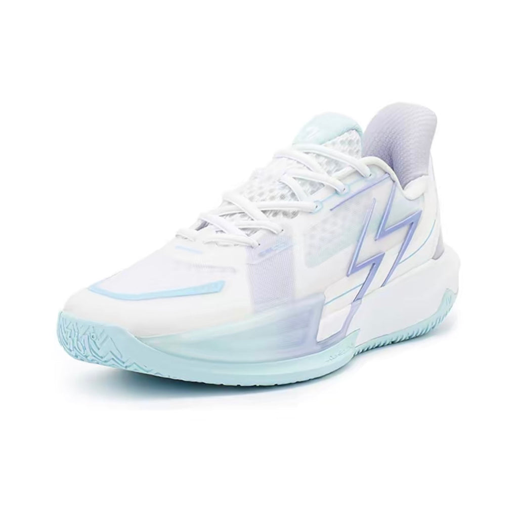 361° BIG3 4.0 Quick 'Ice Blade'