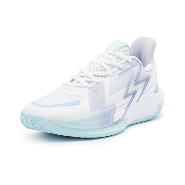 361° BIG3 4.0 Quick 'Ice Blade'