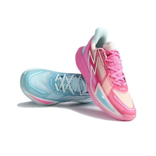 US11 361° BIG3 4.0 Quick 'Reverse' (Discount) Only for us