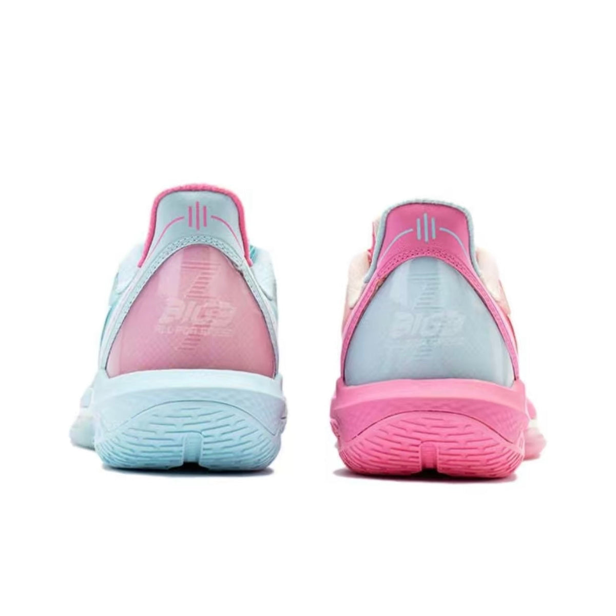 US11 361° BIG3 4.0 Quick 'Reverse' (Discount) Only for us