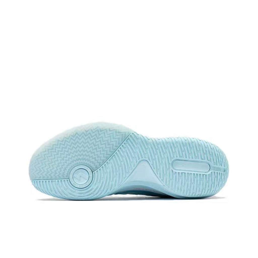 US11 361° BIG3 4.0 Quick 'Reverse' (Discount) Only for us