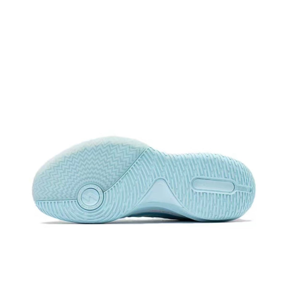 US11 361° BIG3 4.0 Quick 'Reverse' (Discount) Only for us