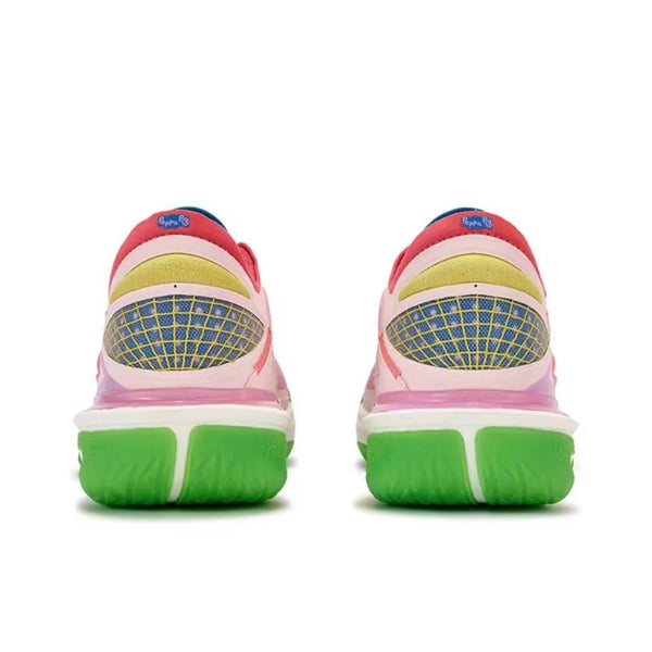 361° BIOSPEED BB 'Peppa Pig'