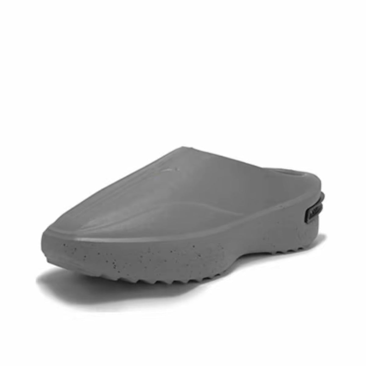 361° JOKER Cyber ‘Celestial Gray'