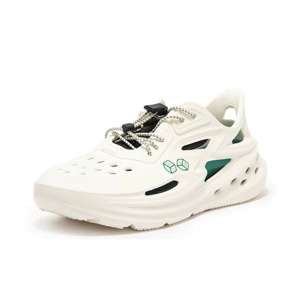 361° Big3 Clogs ‘Pearl'