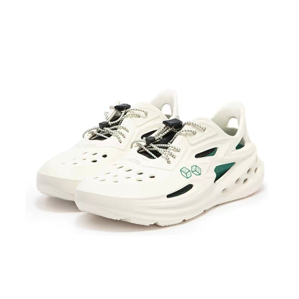 361° Big3 Clogs ‘Pearl'