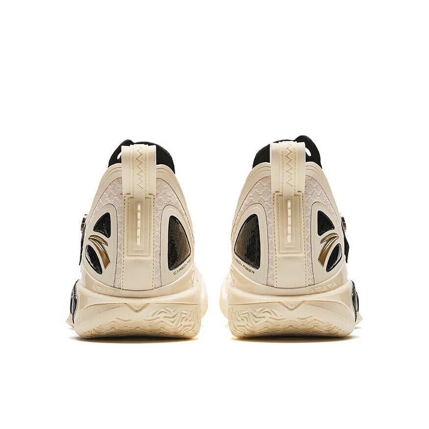 US8.5 ANTA Shock Wave 5 ‘Fossil' (Discount)