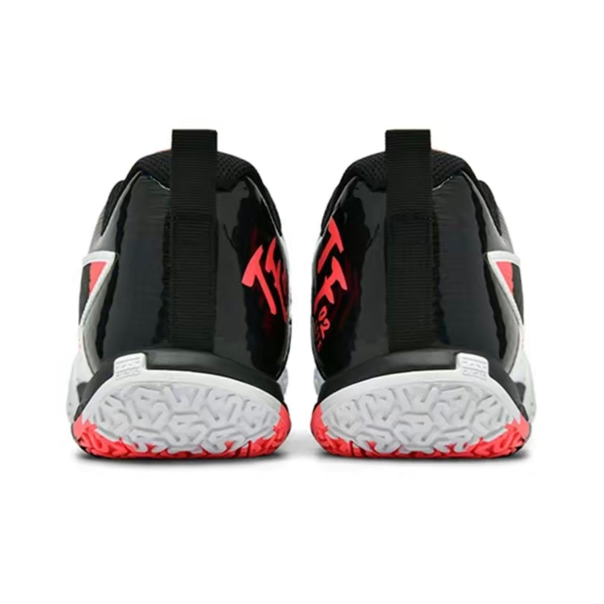 LiNing II Lite ’White‘