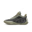 EQLZ EQUALIZER 2023 ‘Green’