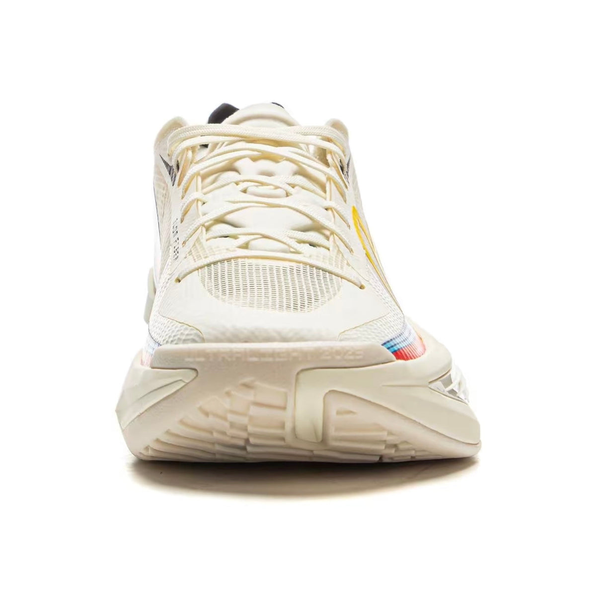 US13 LiNing Ultra Light 2025 'Painting-Off White'(Discount)Only for US