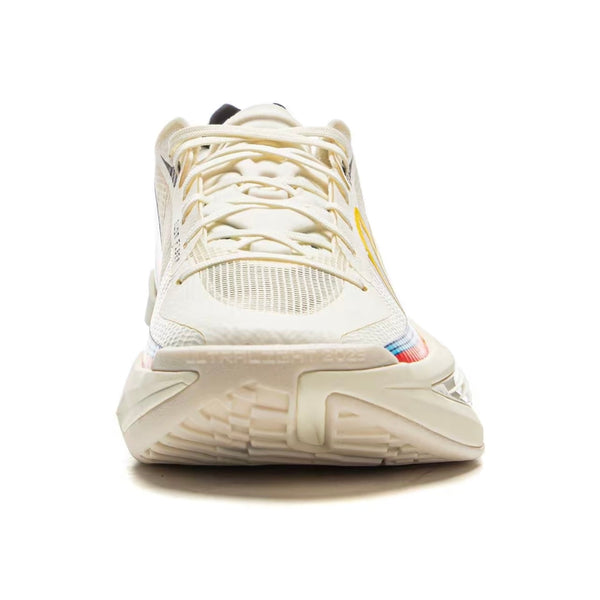 US13 LiNing Ultra Light 2025 'Painting-Off White'(Discount)Only for US