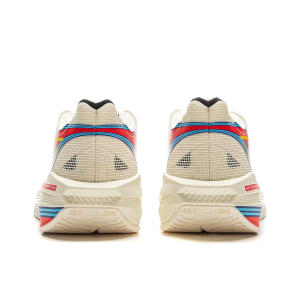 US13 LiNing Ultra Light 2025 'Painting-Off White'(Discount)Only for US