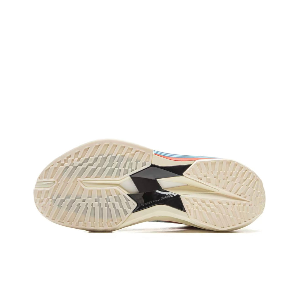 US13 LiNing Ultra Light 2025 'Painting-Off White'(Discount)Only for US