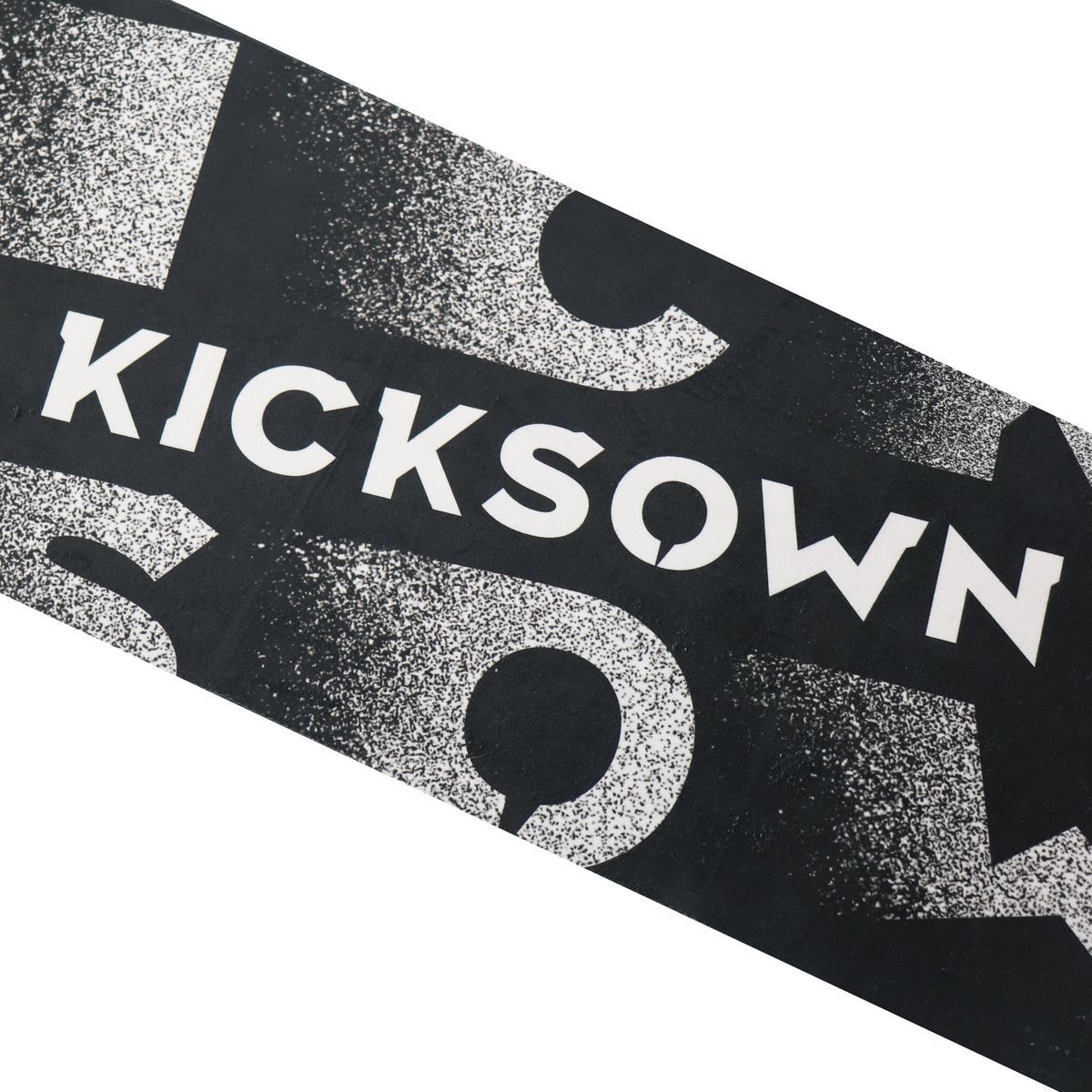 KICKSOWN Sweat Towels for Gym
