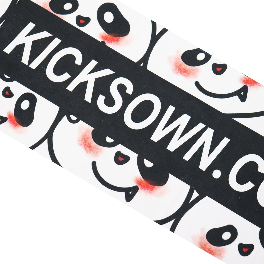 Free Towel on New Styles(Limited One Random Colorway Towel )